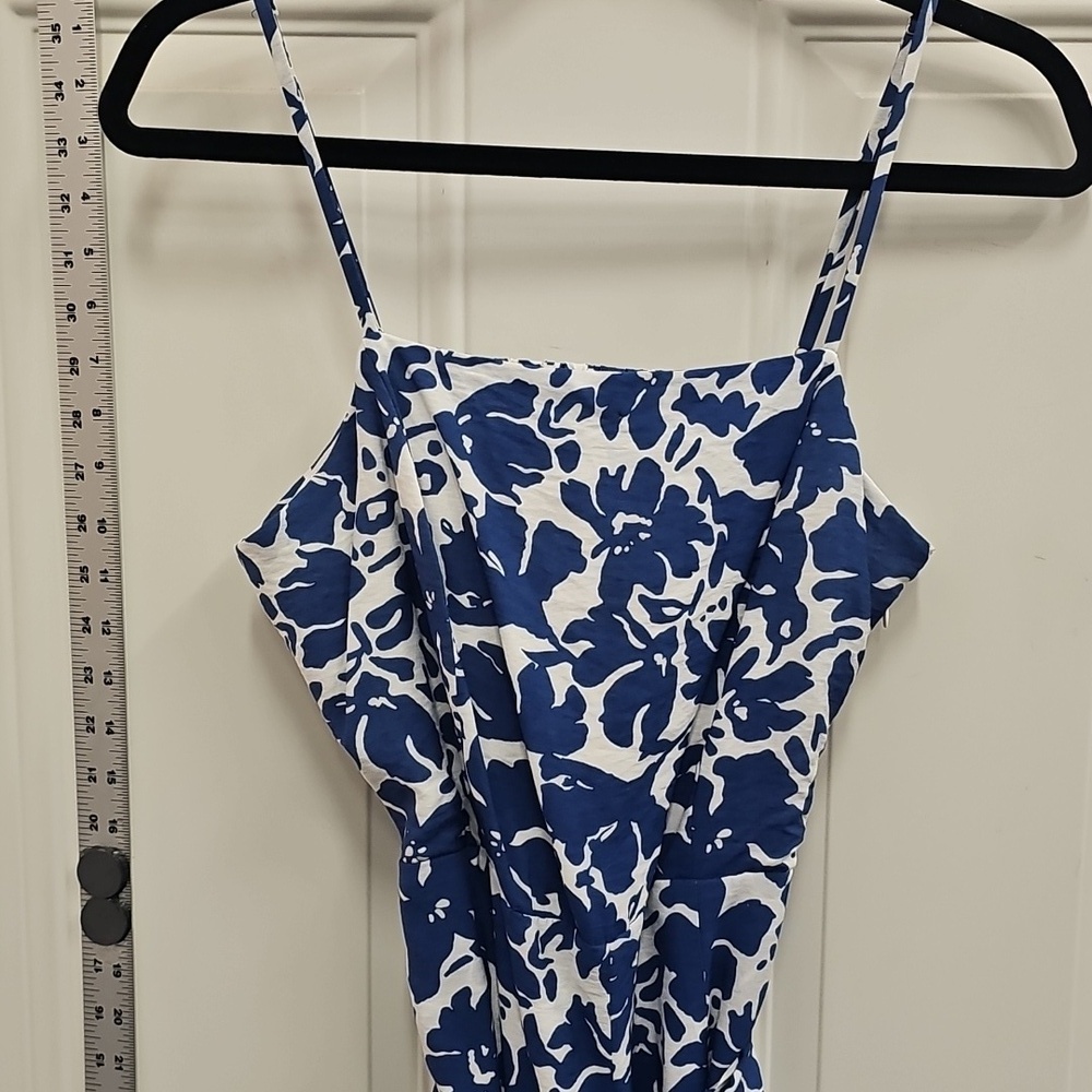 School, Jumper, Summer, Party, Backless, Wedding, Travel, Relax, Office, Cute